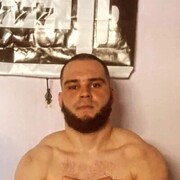 ���������� ������, ���� ������� ����, 26 ���, ������������ ��� ������, ����� � ���������