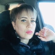 ���������� ������, ���� ������� ��, 49 ���, ������������ ��� ������, ����� � ���������