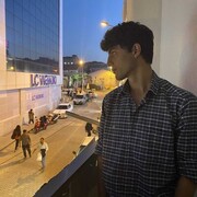  ,   , 22 ,   ,   