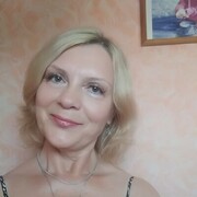  ,   , 58 ,     , c 