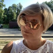  ,   , 47 ,   c 