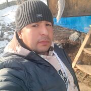 ���������� �����������, ���� ������� UBAYD, 33 ����, ������������ ��� ������, ����� � ���������, ���������