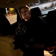 ���������� ������, ���� ������� ����, 35 ���, ������������ ��� ������, ����� � ���������, c�������� ���������