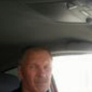 ���������� ������������, ���� ������� ������, 58 ���, ������������ ��� ����� � ���������, c�������� ���������