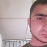 ���������� ����������, ���� ������� Timur, 28 ���, ������������ ��� ������, ����� � ���������