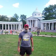  ,   Alexey, 39 ,   ,   , c 