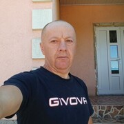  ,  , 48