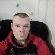 ���������� ���������, ���� ������� �������, 45 ���, ������������ ��� ������, ����� � ���������, c�������� ���������, ���������