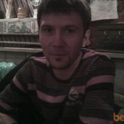  -,   Yaroslav, 31 ,   