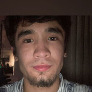  ,  , 24