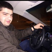  ,   , 34 ,   ,   , c , 