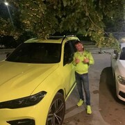 ,   , 34 ,   ,   , c , 
