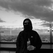  -,   Leonid, 31 ,   ,   