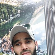  ,   Maga, 35 ,   ,   , c , 