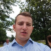 ���������� �����-���������, ���� ������� ������, 36 ���, ������������ ��� ������, ����� � ���������