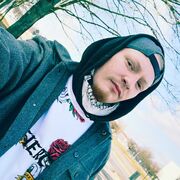  ,  Bodun, 28