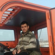 ���������� �����������, ���� ������� �������, 40 ���, ������������ ��� ������, ����� � ���������, c�������� ���������, ���������