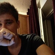 ���������� �����-���������, ���� ������� ������, 34 ����, ������������ ��� ������, ����� � ���������, c�������� ���������