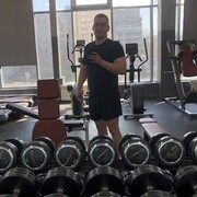 ���������� ������ ��������, ���� ������� ������, 40 ���, ������������ ��� ������, ����� � ���������