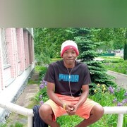 ���������� �����, ���� ������� Patrick, 33 ����, ������������ ��� ������, ����� � ���������