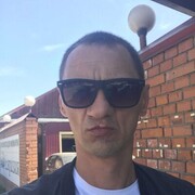 ���������� �����������, ���� ������� ������, 41 ���, ������������ ��� c�������� ���������, ���������