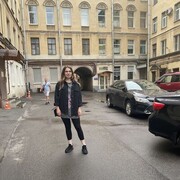 ���������� ������, ���� ������� Milana, 36 ���, ������������ ��� ������, ����� � ���������