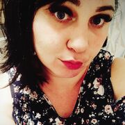  ,   , 33 ,   c 