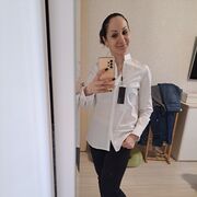  ,   , 42 ,   c 