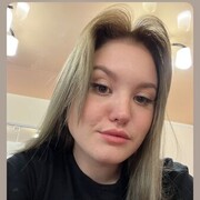  ,   , 21 ,   ,   , c 