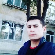  ,   , 33 ,   ,   , c 