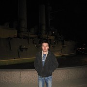  ,   , 45 ,   ,   , c 