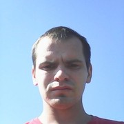  ,  , 31