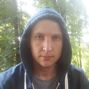  ,   Alexey, 39 ,     , c 