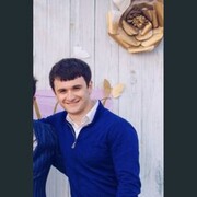 ,   Roki, 34 ,   ,   