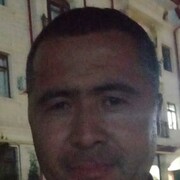  ,  Hurshid, 43