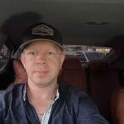  ,   , 44 ,   ,   