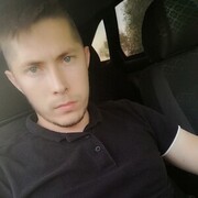  ,   , 28 ,   ,   , c 