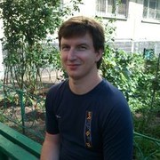 ���������� ��������������, ���� ������� ����, 47 ���, ������������ ��� ������, ����� � ���������, c�������� ���������