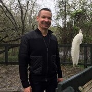  ,   Daniel, 52 ,     , c 
