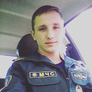 ���������� �����, ���� ������� �������, 28 ���, ������������ ��� ������, ����� � ���������, c�������� ���������