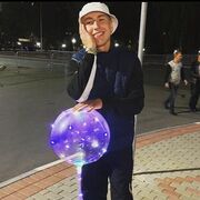 ���������� ���������, ���� ������� �����, 28 ���, ������������ ��� ������, ����� � ���������