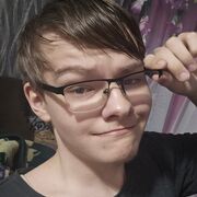  ,  , 18