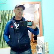  ,   , 51 ,   ,   , c 