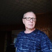 ���������� �����-���������, ���� ������� �����, 60 ���, ������������ ��� ������, ����� � ���������