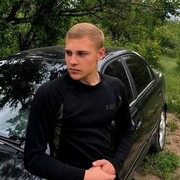 ,   , 19 ,   ,   