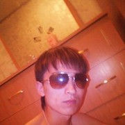  ,   Rinat, 42 ,   