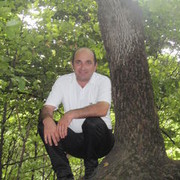  ,   GOGOR1965, 59 ,     , c 