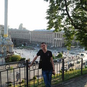  ,   , 44 ,   , 