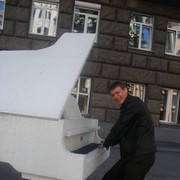 ���������� ����, ���� ������� SERGEY, 36 ���, ������������ ��� ������, ����� � ���������, c�������� ���������