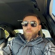  ,   , 32 ,   ,   